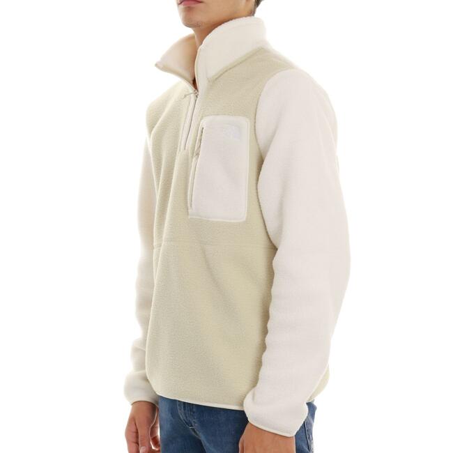 FELPA YUMIORI THE NORTH FACE - Mad Fashion | img vers.650x/